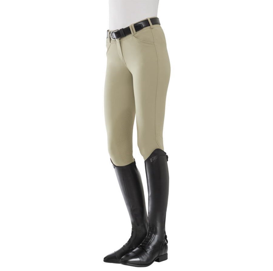 Treadstep 24 breeches