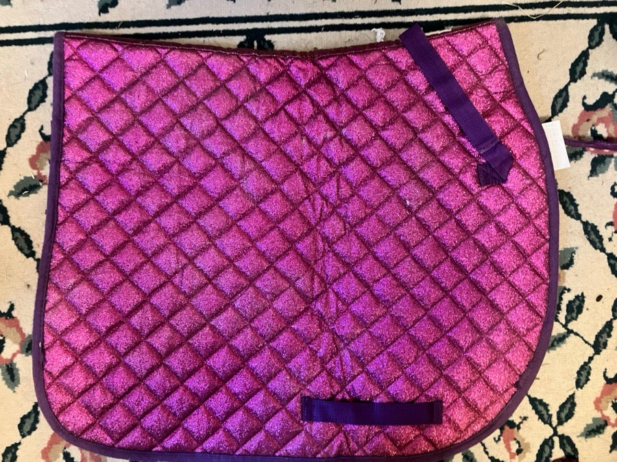LETTIA Lettia Sparkle Pad
