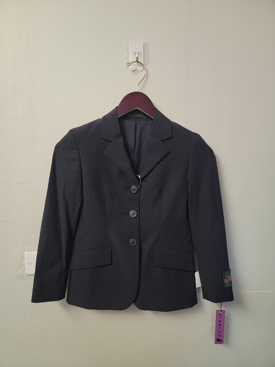Show Jacket