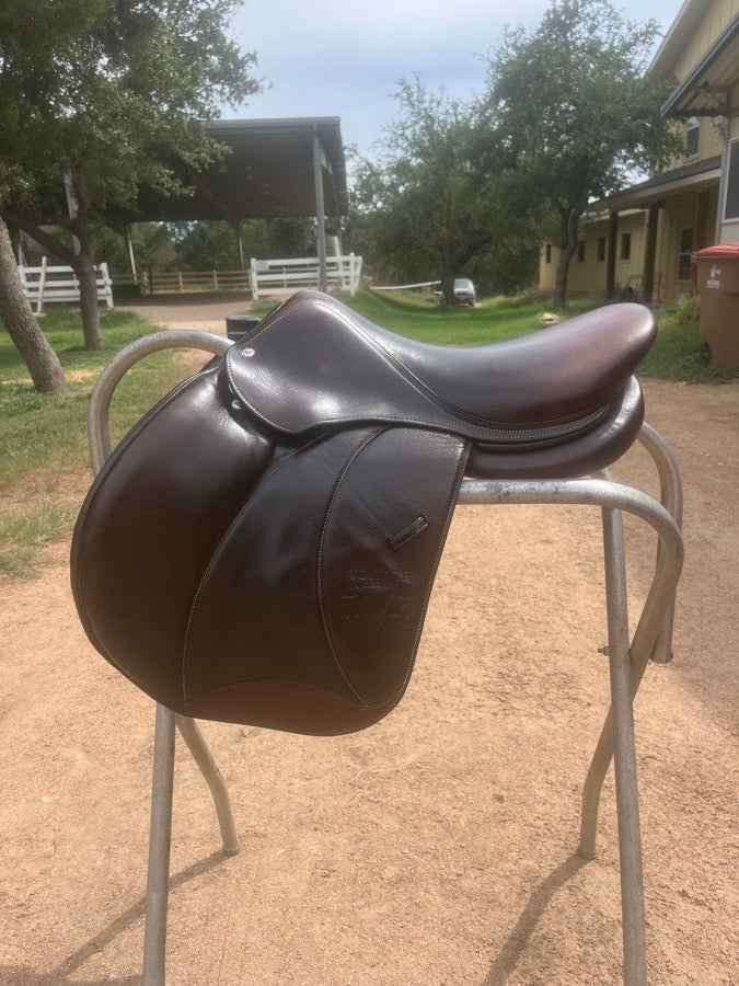 17” 3A Voltaire Palm Beach Buffalo