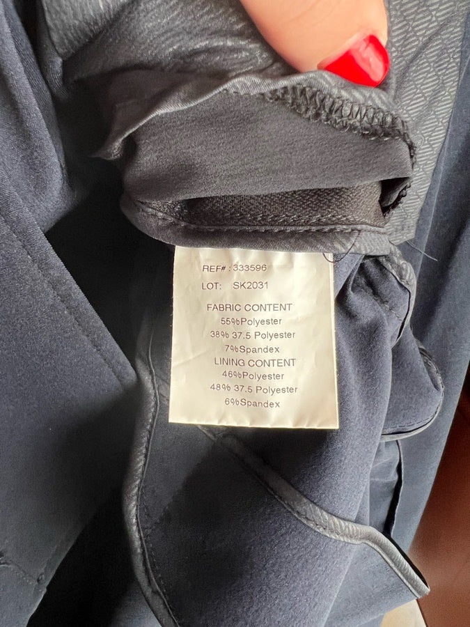 RJ CLASSICS RJ Classics Skylar Show Jacket (4)