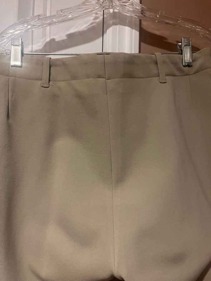 Tailored Sportsman Breech