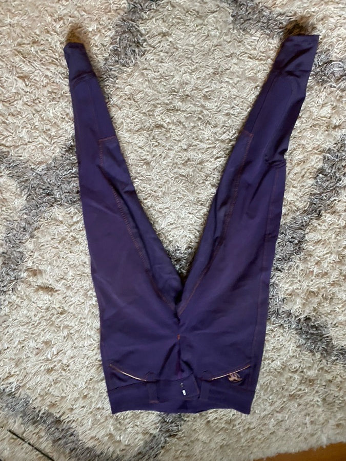 Limited edition Piper breeches