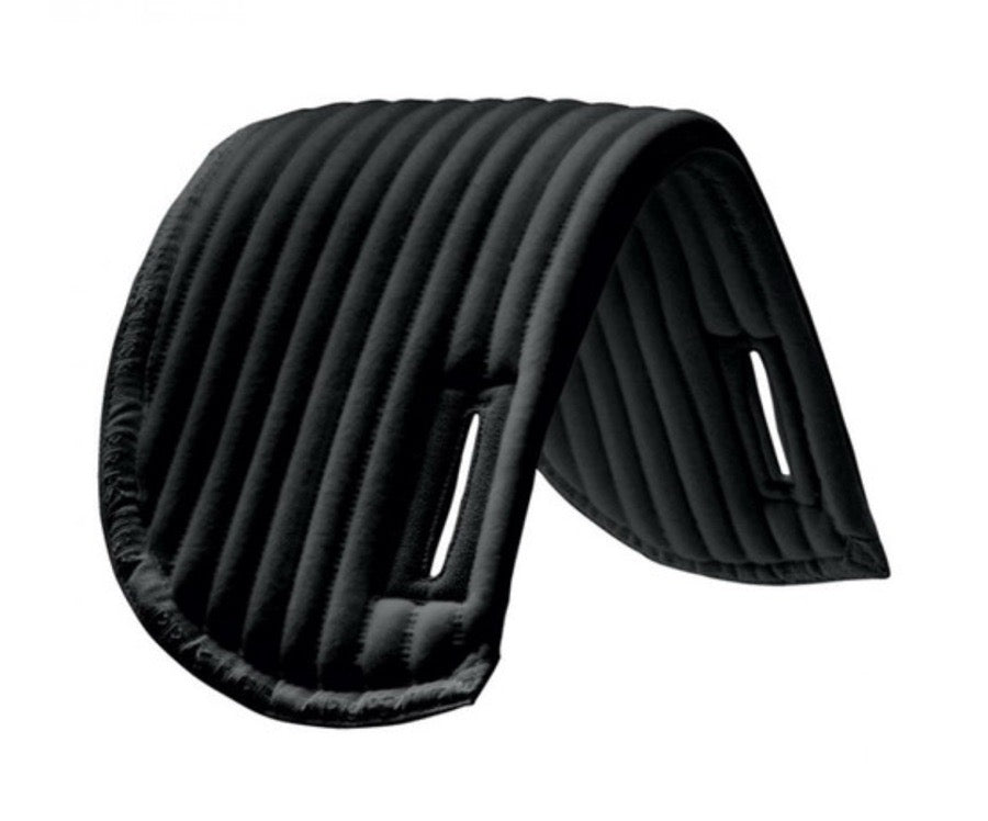 PRESTIGE Prestige Trapezium Pad