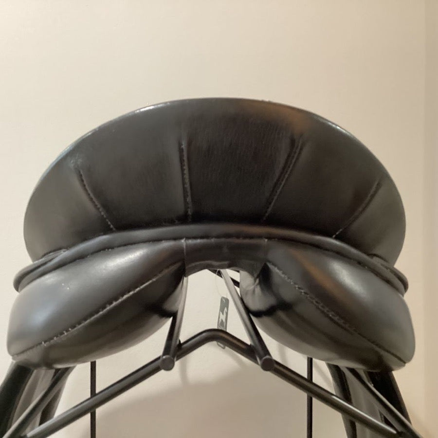 Other 17.5M Rembrandt Victor Dressage Saddle (7)