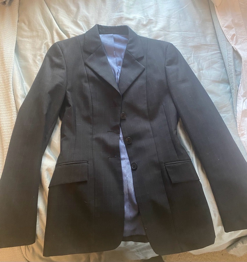 RJ CLASSICS RJ classics essential collection black show jacket