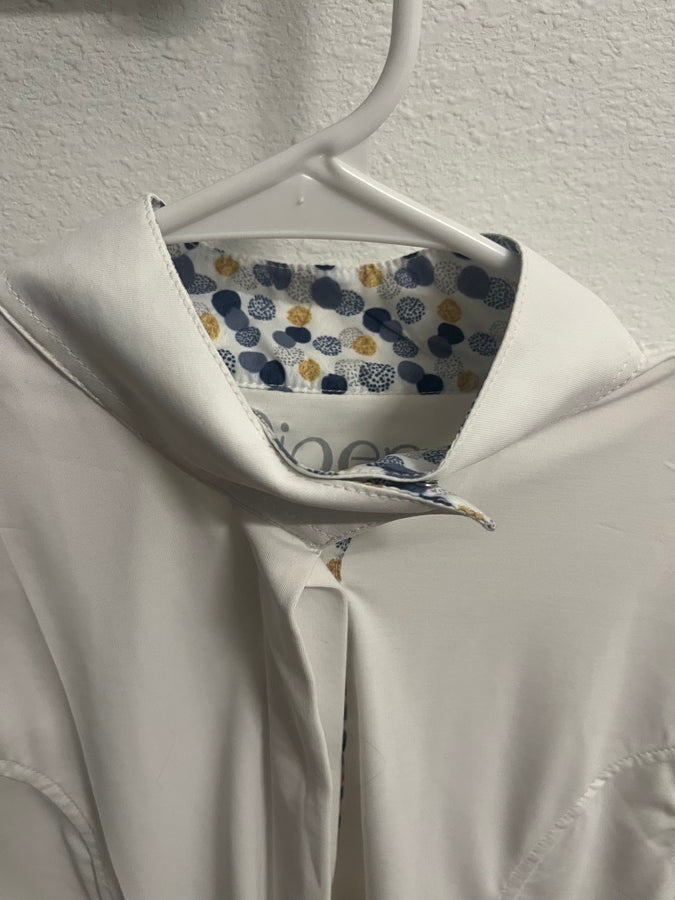 PIPER BY SMARTPAK Smartpak piper show shirt (2)