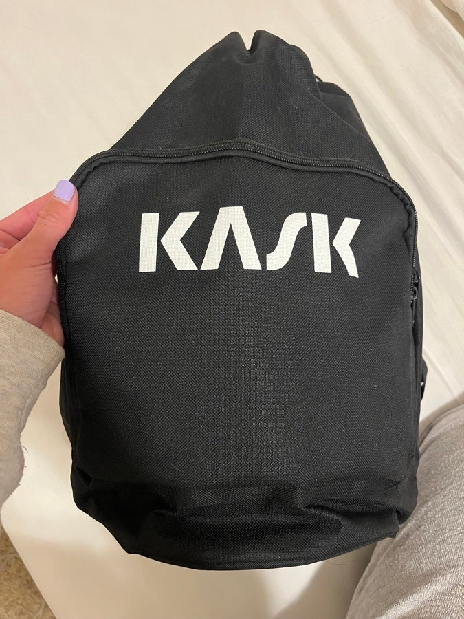 Kask Star Lady