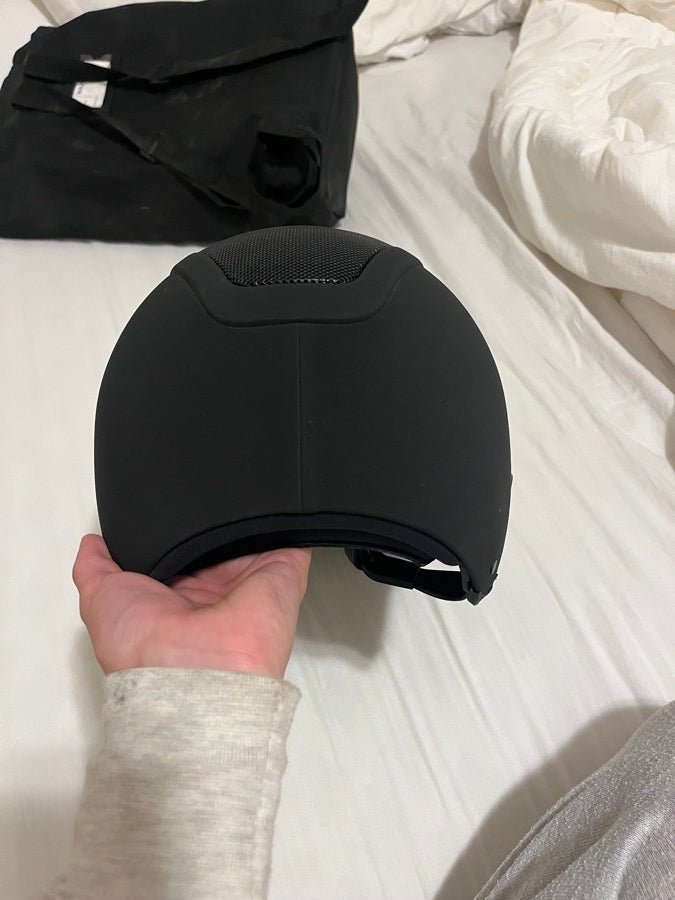 Kask Star Lady