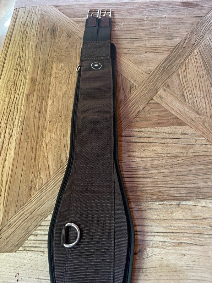 Equifit girth