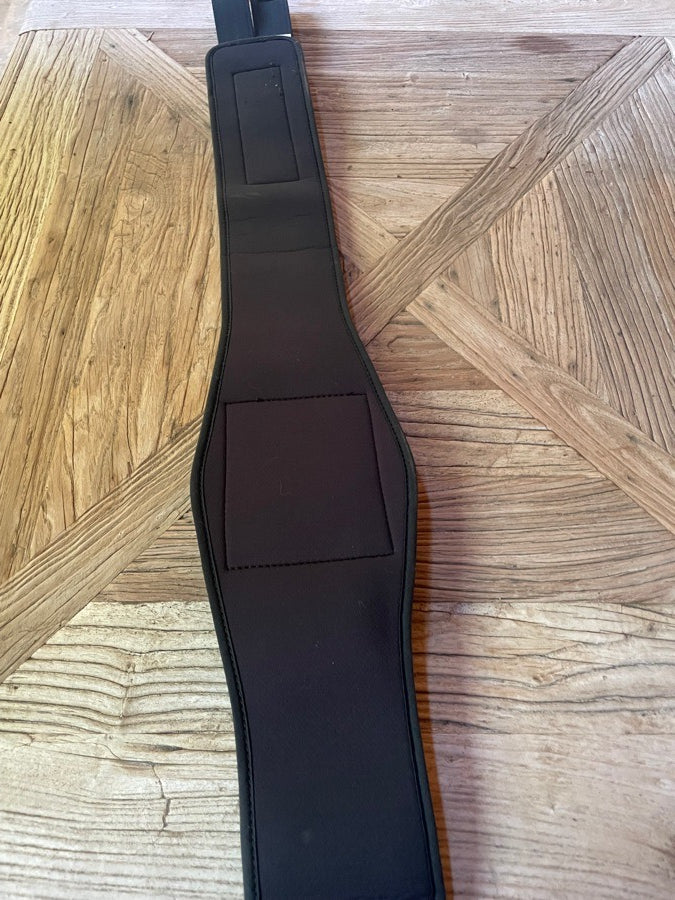 Equifit girth