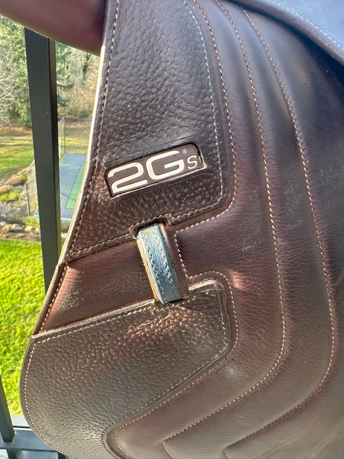 CWD 17.5 seat CWD 2G (4)