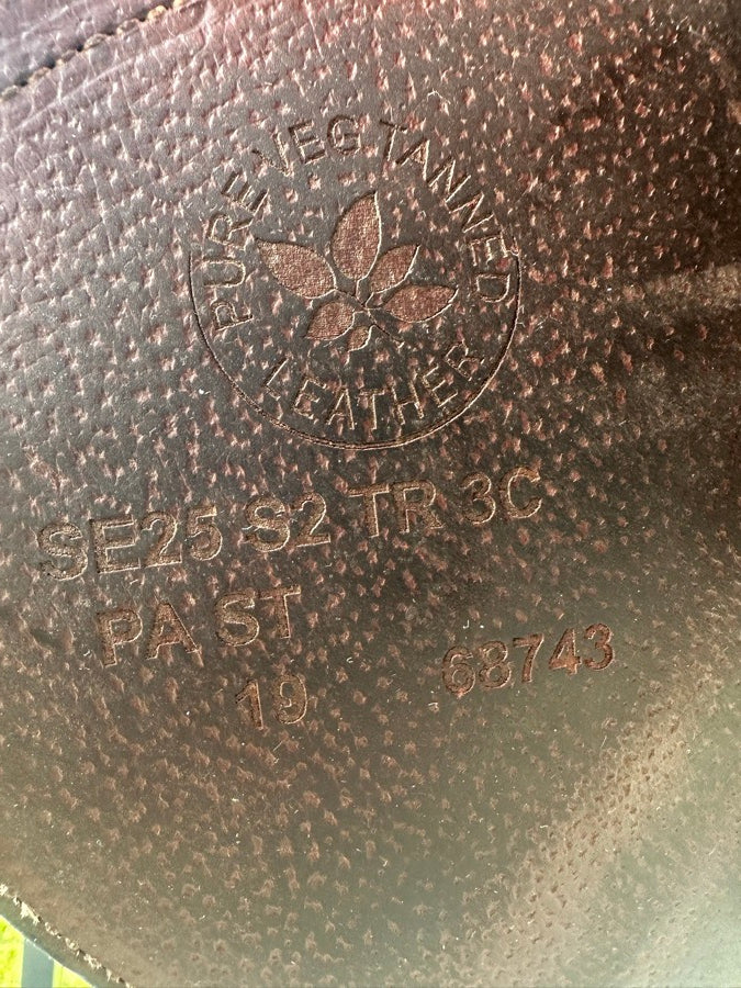 CWD 17.5 seat CWD 2G (5)