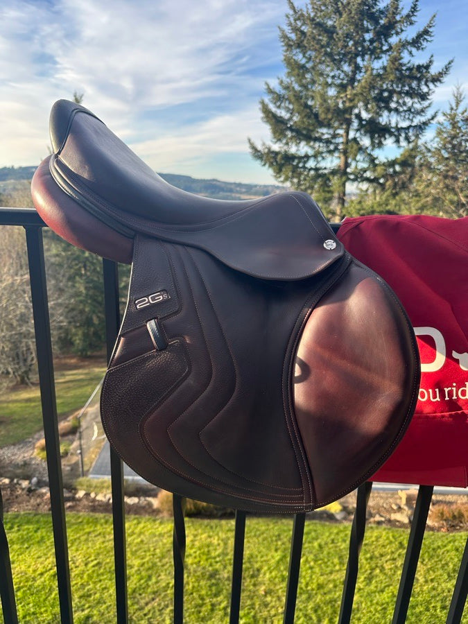 CWD 17.5 seat CWD 2G (3)