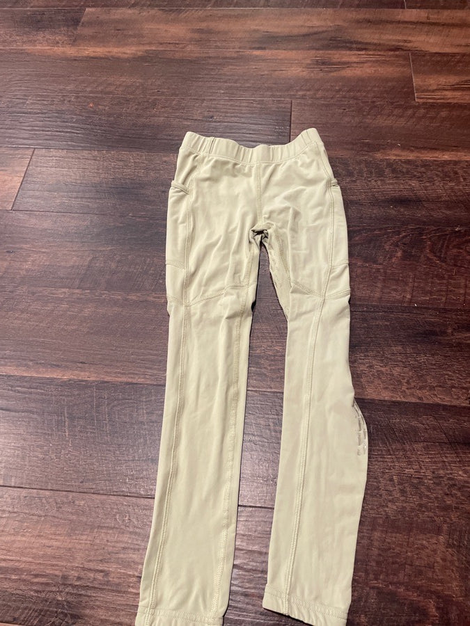 Kerrits riding pants size youth L