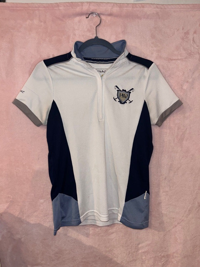 HORSEWARE IRELAND Horseware polo