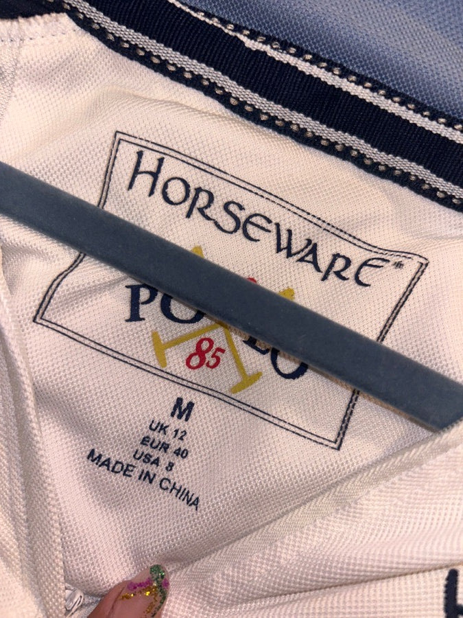 HORSEWARE IRELAND Horseware polo (3)