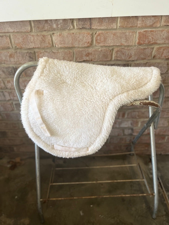 Other Pony show pad