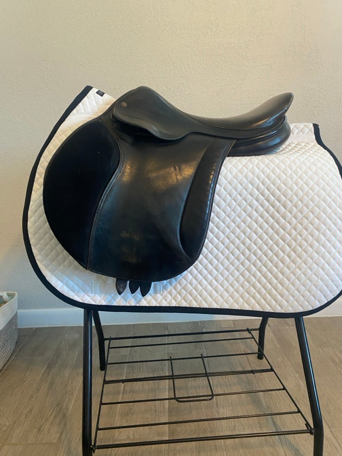 OTHER DG Stackhouse Saddle