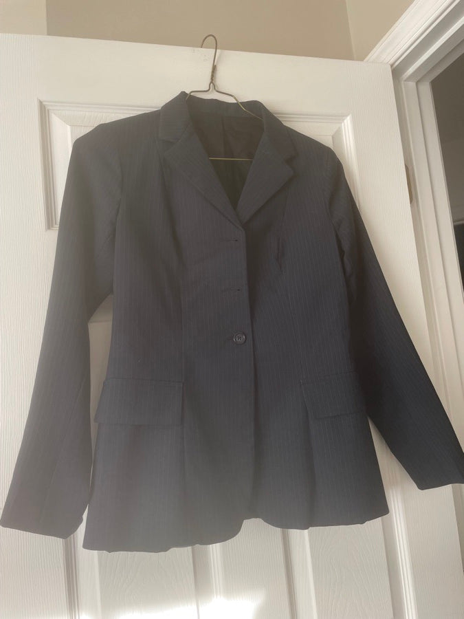 Hunter Jacket