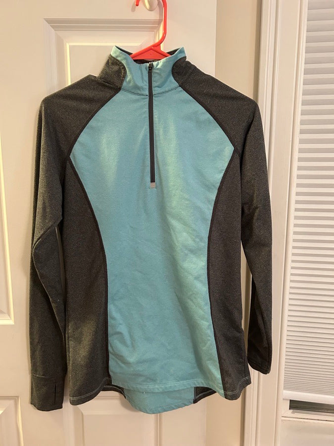 Nobel outfitters long sleeve