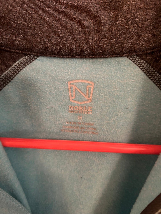 Nobel outfitters long sleeve