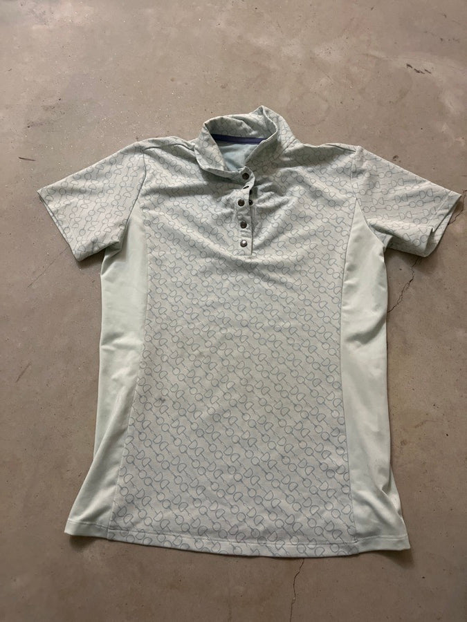 DOVER SADDLERY Dover polo