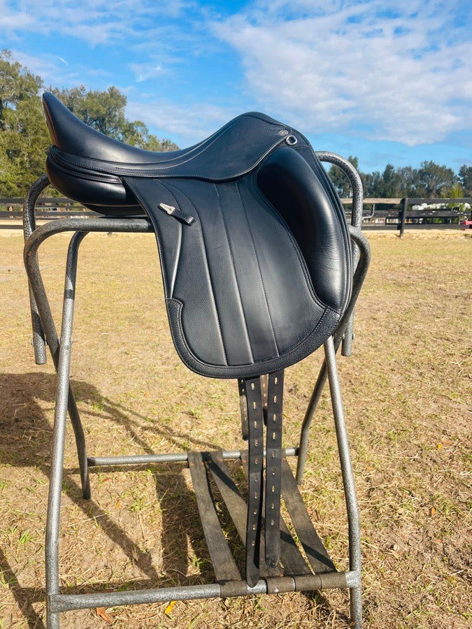 17” Equipe Viktoria