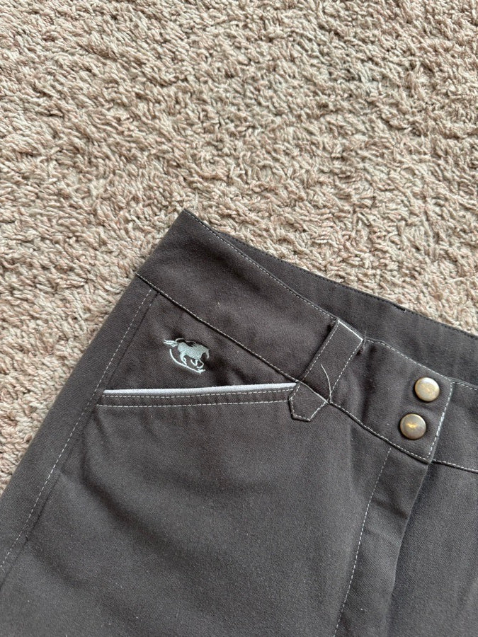 SmartPak Piper Breeches