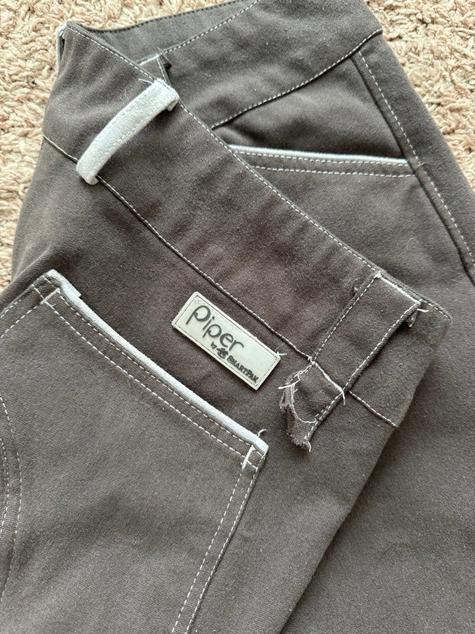 SmartPak Piper Breeches