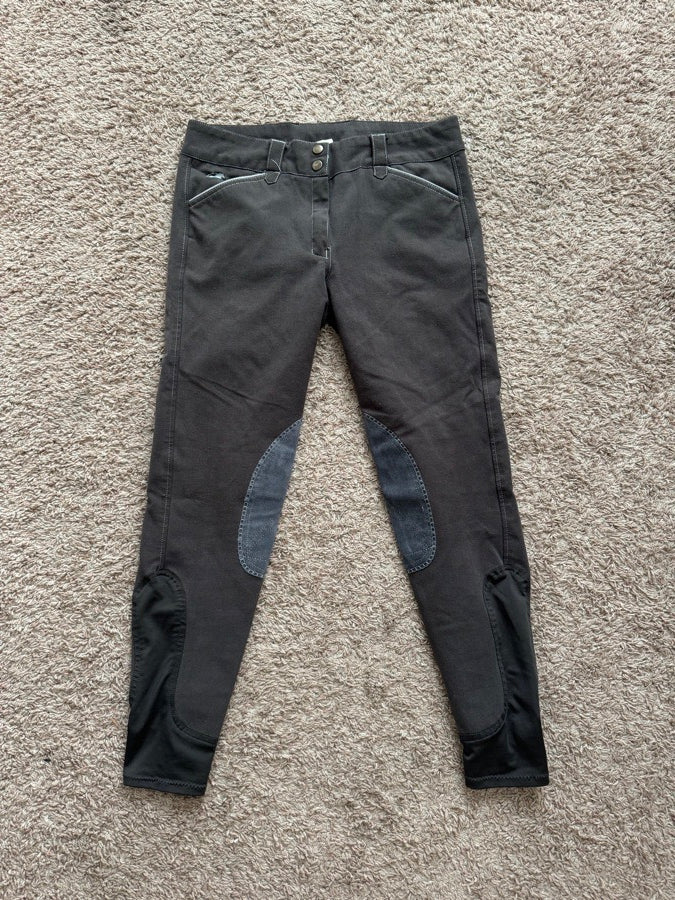 SmartPak Piper Breeches