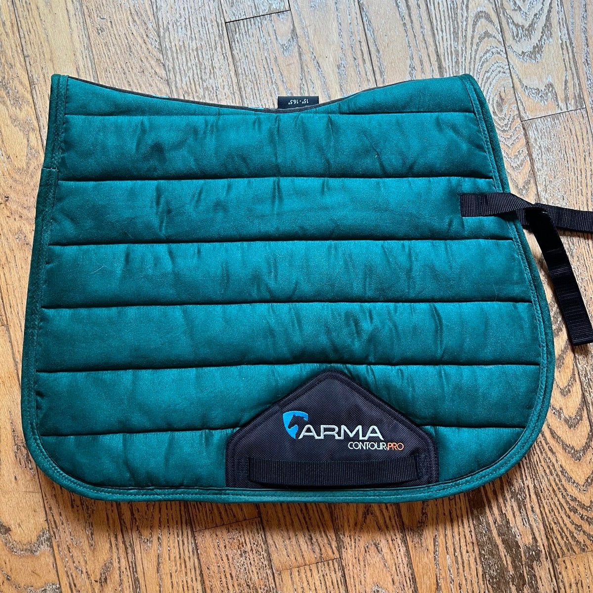 SHIRES Shires Comfort Pad