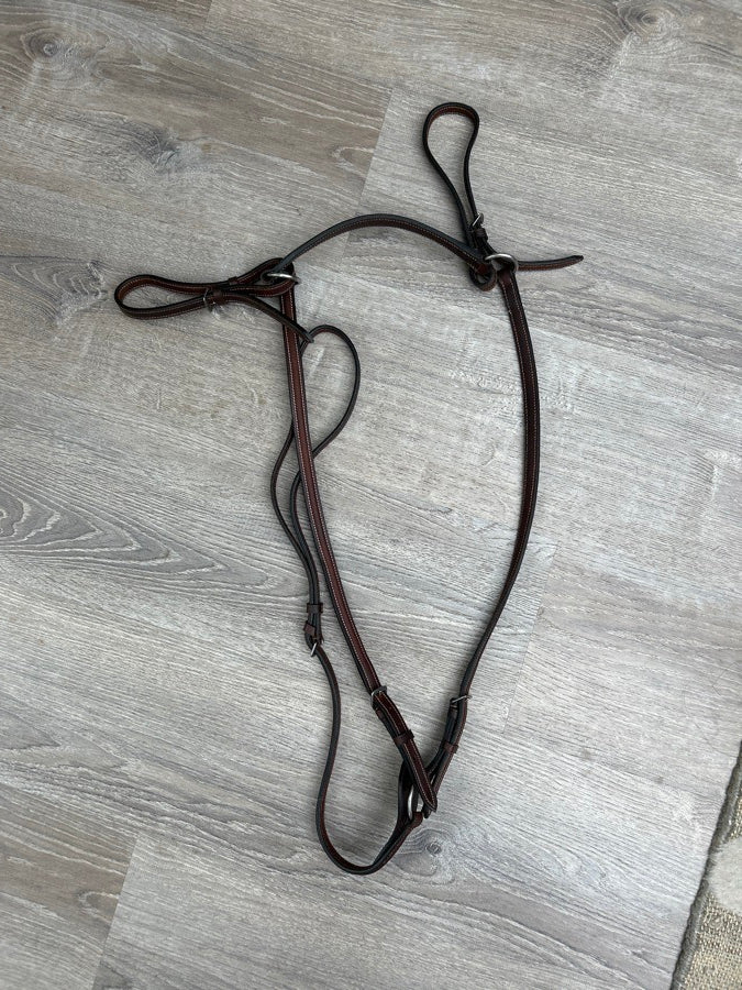 Full Size Breastplate