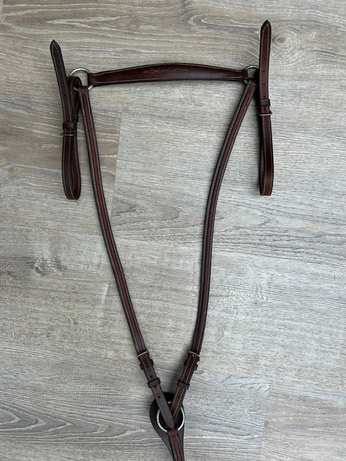 Full Size Breastplate
