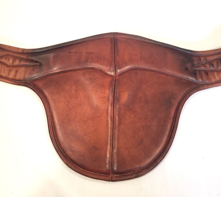 CWD Belly Guard Girth - 48"