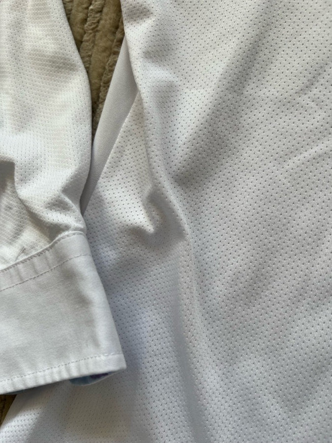 OVATION Girls Ovation showshirt (5)