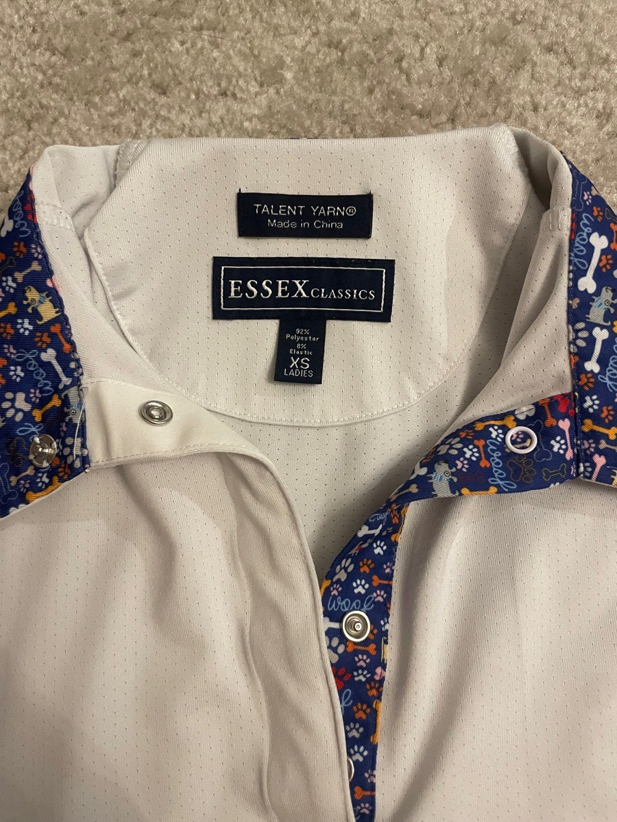 Show Shirt