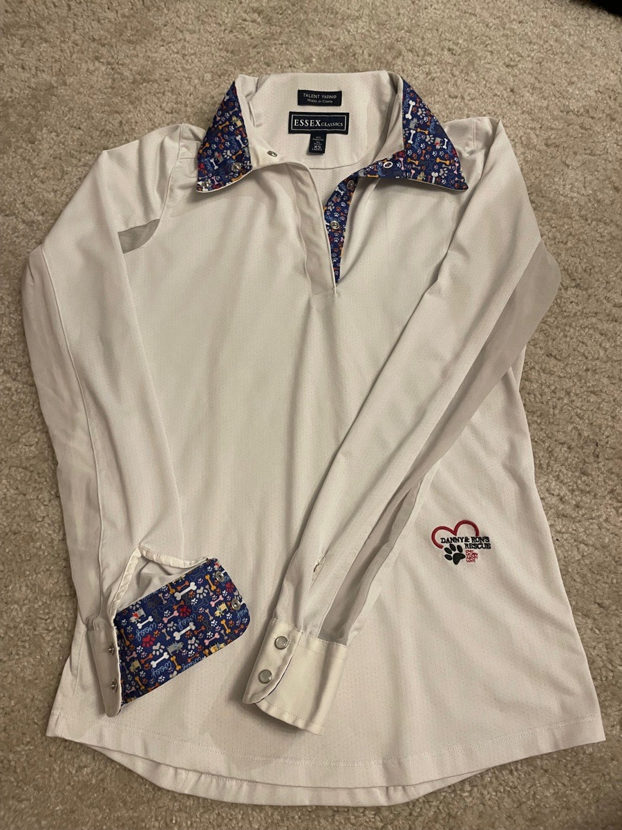 Show Shirt