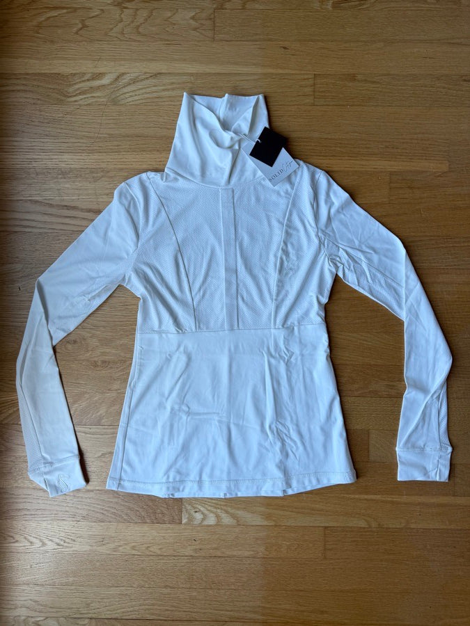 OTHER Solid Citizen Riding top