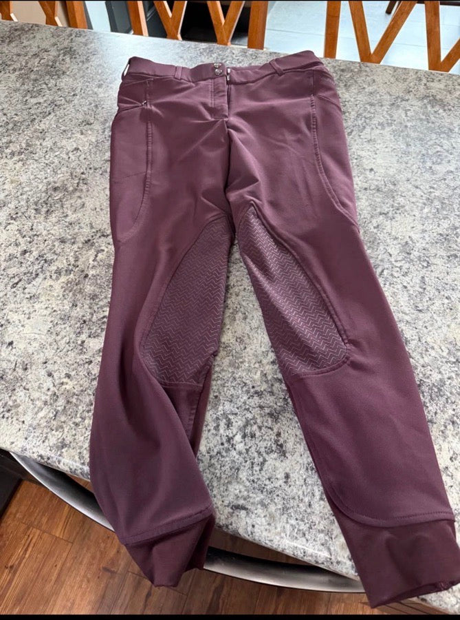 ARIAT 28L Ariat breeches