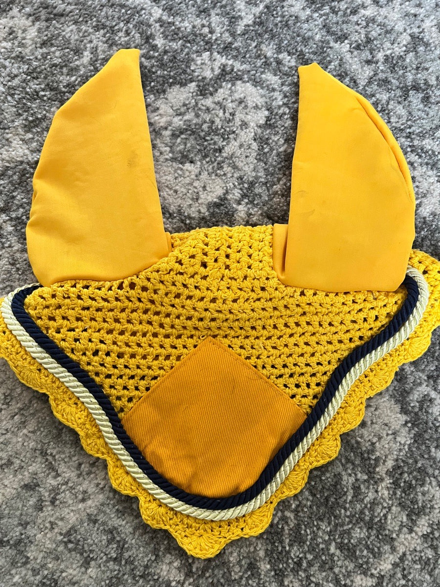 Bonnets