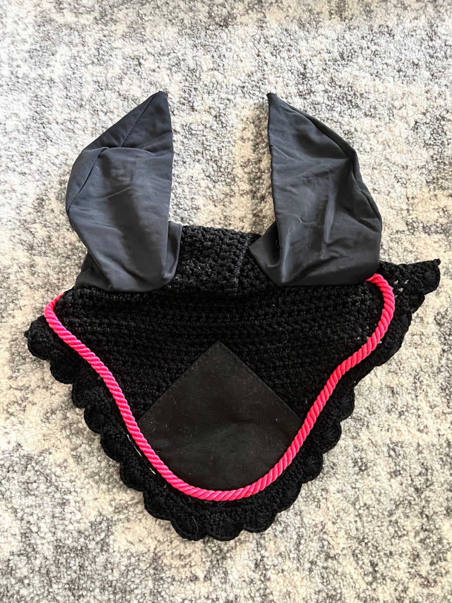 Bonnets