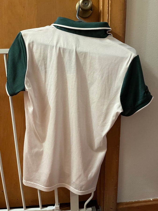 B VERTIGO B Vertigo Polo (3)
