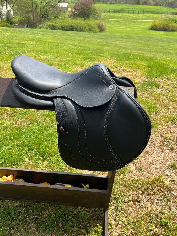 17” CWD SE03 2F