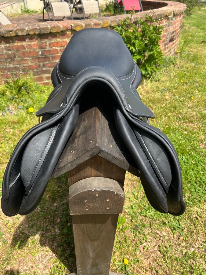 17” CWD SE03 2F