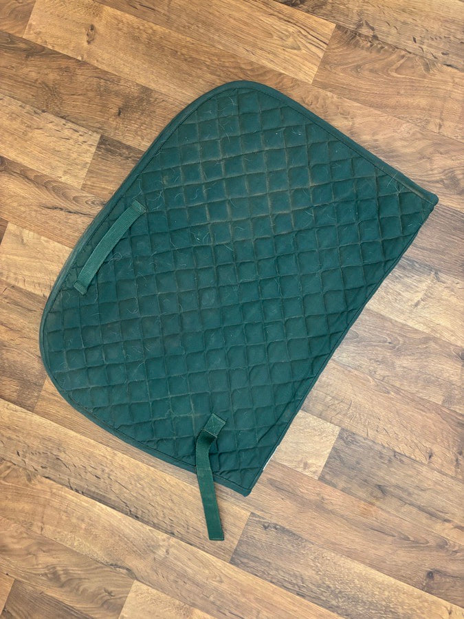 (6 Quantity)LOT Saddle Pads