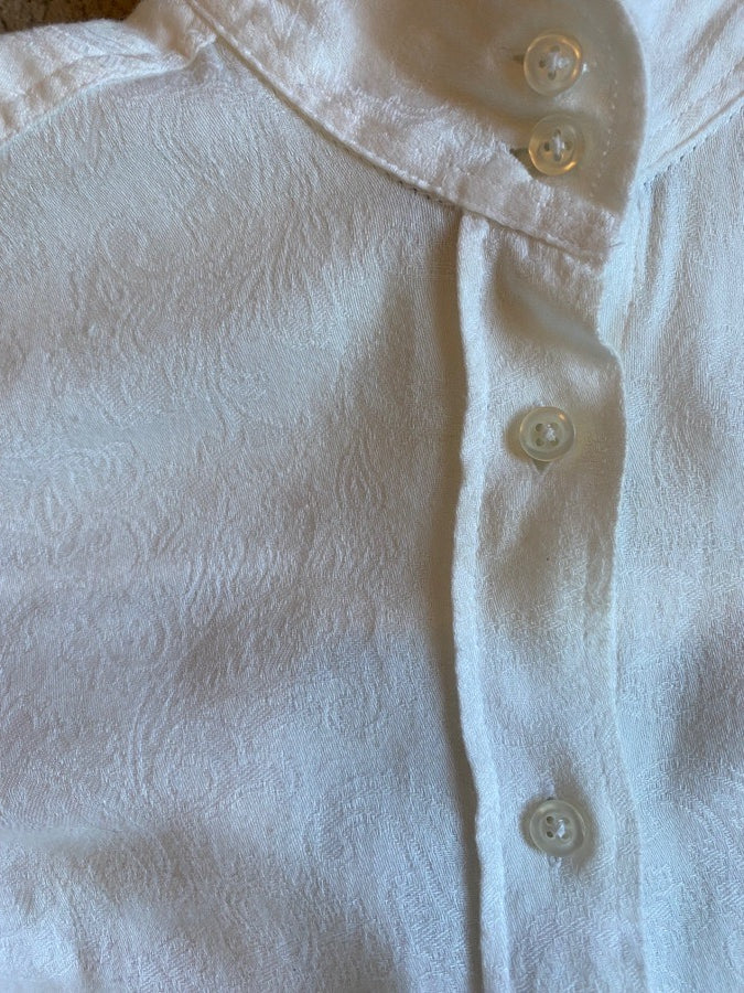 RJ CLASSICS R. J. Classics Sterling Collection Long Sleeve Show Shirt (4)