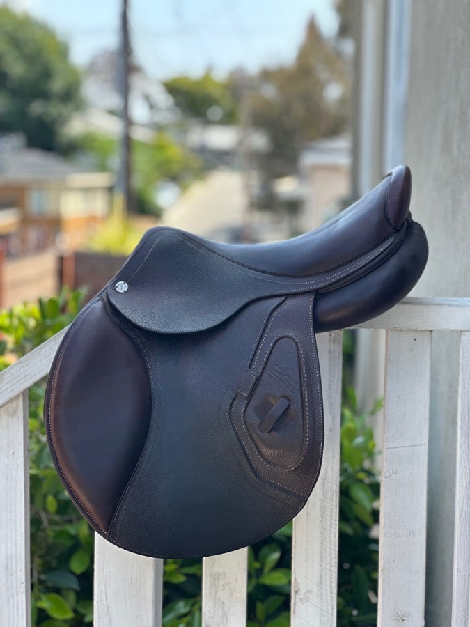 CWD CWD SE26 17 1L  demo condition!