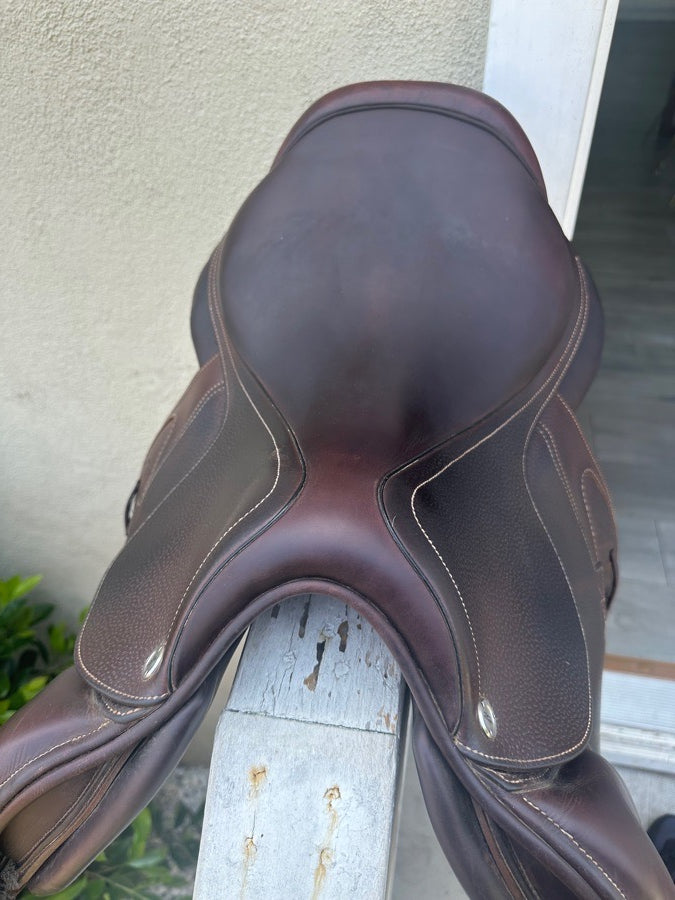 CWD SE26 17 1L  demo condition!