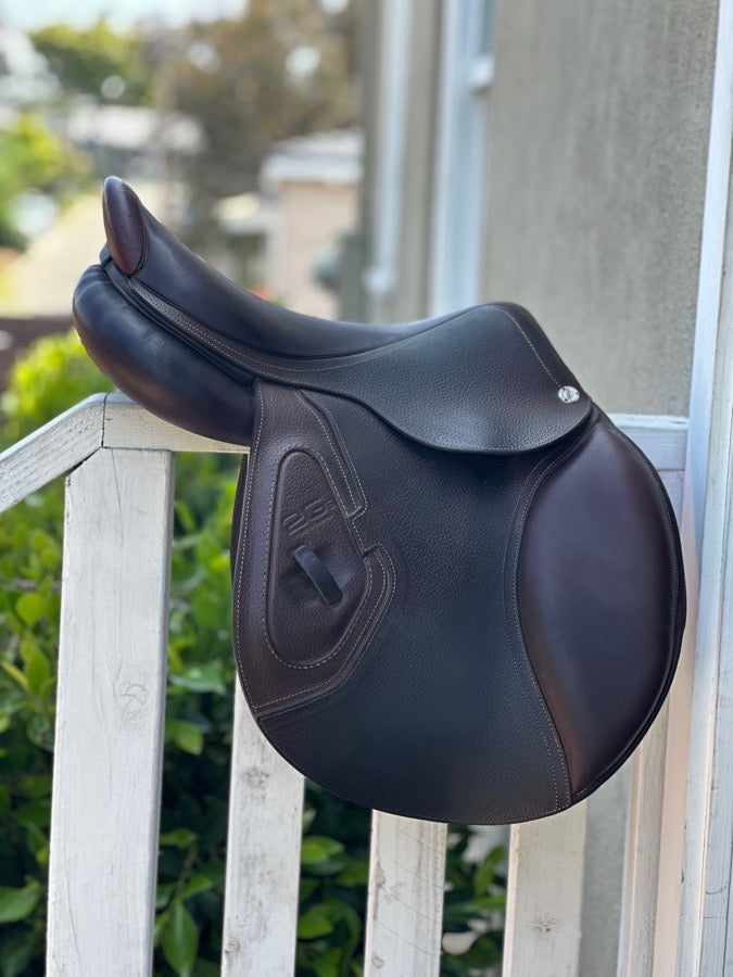 CWD CWD SE26 17 1L  demo condition! (2)